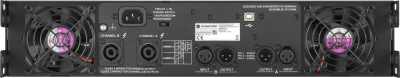 L1300FD - Imagen 5